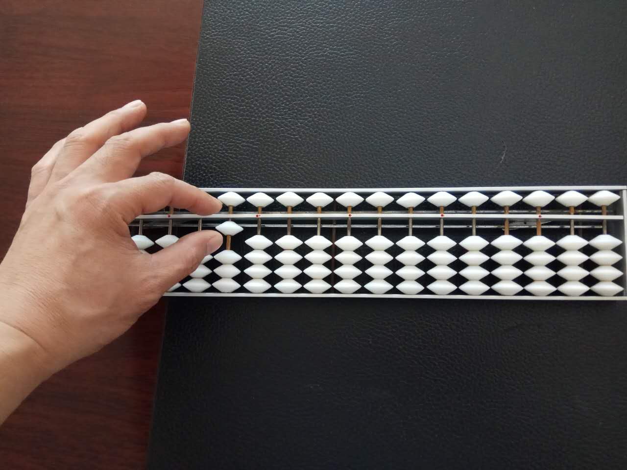 借贷记账法起源于13世纪意大利